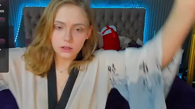DellaRowe online show from 01-03-25, 11:25