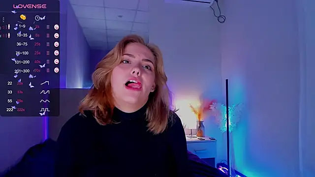 DellaRowe online show from 10-07-25, 12:24