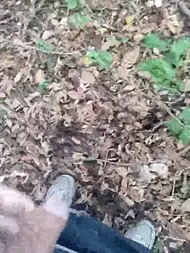 Snapshot of Yrikos1 chatting on 10-21-25, 02:29 Yrikos1 online show from 10-21-25, 02:29