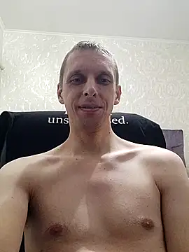 Snapshot of Yrikos1 chatting on 10-22-25, 09:25 Yrikos1 online show from 10-22-25, 09:25