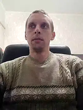 Snapshot of Yrikos1 chatting on 10-29-25, 04:53 Yrikos1 online show from 10-29-25, 04:53