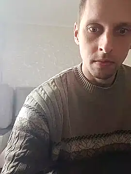 Snapshot of Yrikos1 chatting on 10-31-25, 09:21 Yrikos1 online show from 10-31-25, 09:21