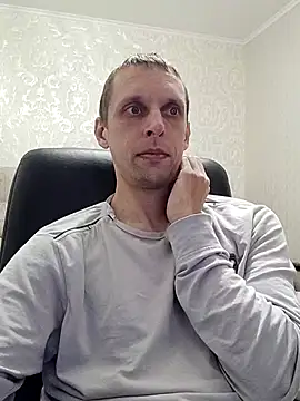 Snapshot of Yrikos1 chatting on 11-02-25, 03:47 Yrikos1 online show from 11-02-25, 03:47