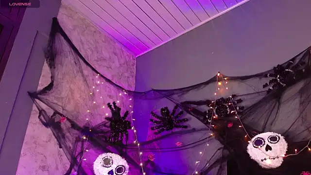  Gretta online show from 10-24-25, 08:05