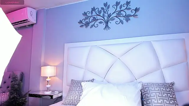 MelanieKlaus online show from 01-11-25, 12:07