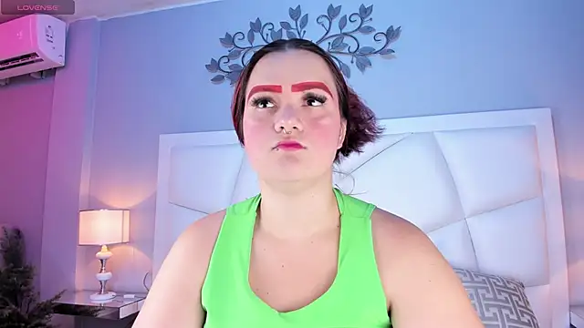 MelanieKlaus online show from 01-13-25, 12:02