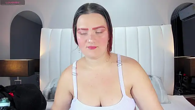 MelanieKlaus online show from 03-22-25, 04:14