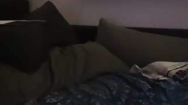 EightySixXxxl online show from 03-10-26, 12:37