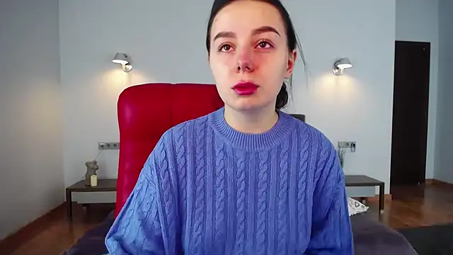 DiJiRay online show from 12-03-24, 06:48