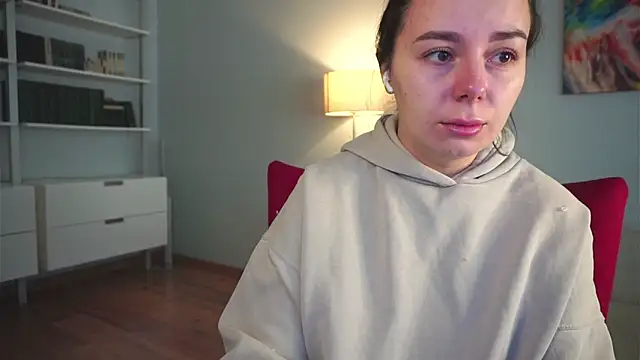 DiJiRay online show from 12-17-24, 06:56