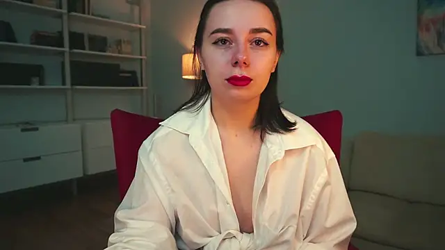 DiJiRay online show from 12-20-24, 08:23