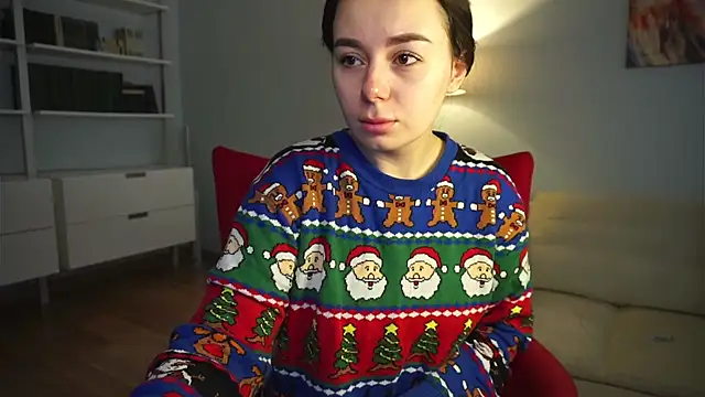 DiJiRay online show from 12-21-24, 06:41