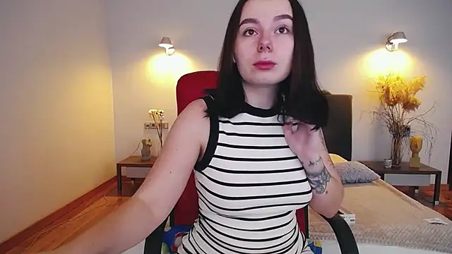 DiJiRay online show from 01-07-25, 06:38