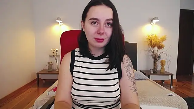 DiJiRay online show from 01-07-25, 10:32