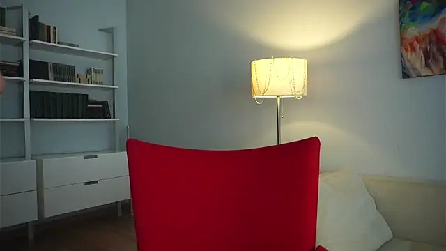 DiJiRay online show from 01-08-25, 07:24