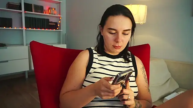 DiJiRay online show from 01-08-25, 10:48