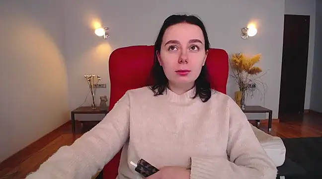 DiJiRay online show from 01-17-25, 10:11