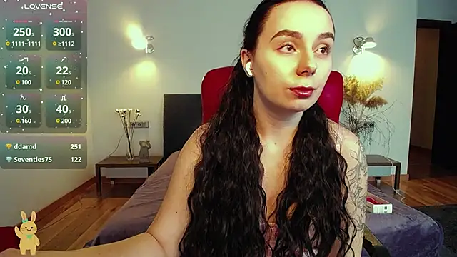 DiJiRay online show from 01-18-25, 09:56