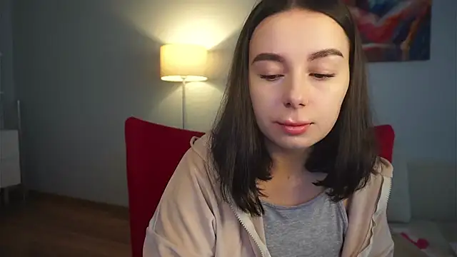 DiJiRay online show from 02-01-25, 06:32