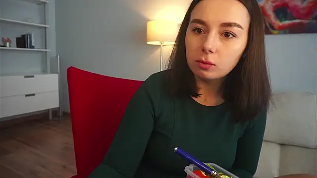 DiJiRay online show from 02-02-25, 06:48