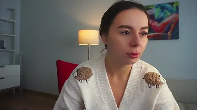 DiJiRay online show from 02-05-25, 06:46