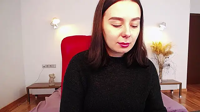 DiJiRay online show from 02-13-25, 07:03