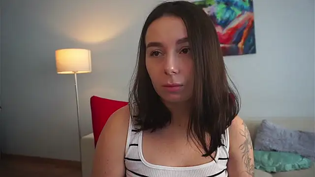 DiJiRay online show from 02-18-25, 07:10