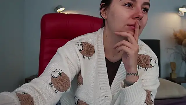 DiJiRay online show from 03-04-25, 06:37