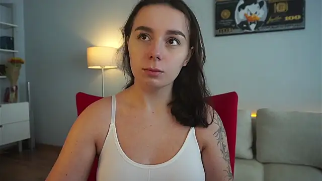 DiJiRay online show from 03-12-25, 10:59