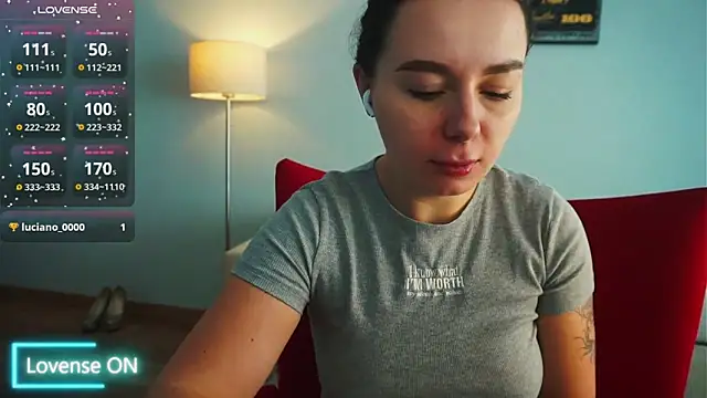 DiJiRay online show from 03-20-25, 10:54