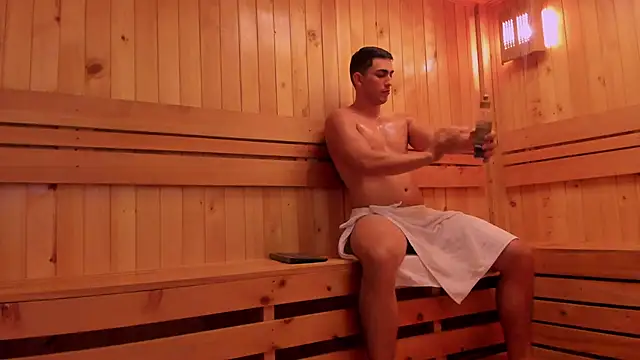 Snapshot of hot__guys_ chatting on 11-16-25, 01:00 hot guys online show from 11-16-25, 01:00