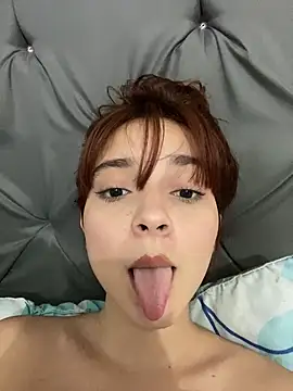 kate sweet01 online show from 02-01-25, 02:58