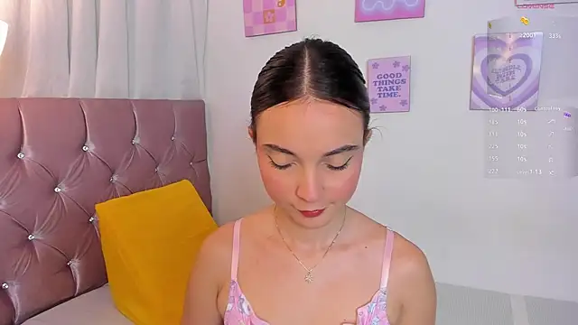 kate sweet01 online show from 10-16-25, 01:28