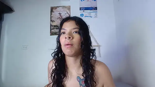 yungelitamor  online show from 03-12-25, 09:02