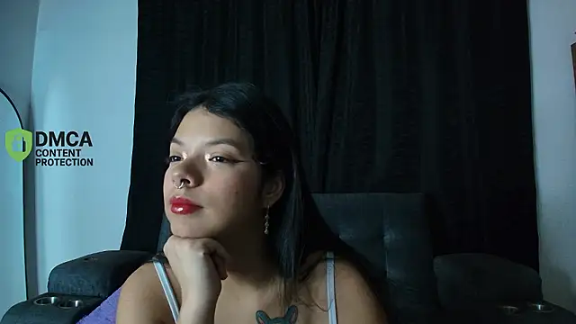 yungelitamor  online show from 03-17-26, 05:22