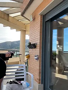 petrouchkaaa  online show from 10-22-25, 09:53