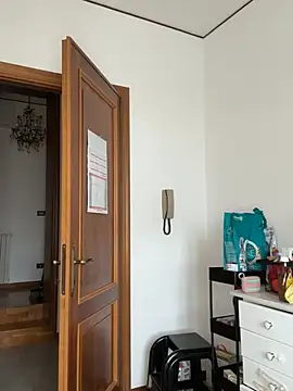 petrouchkaaa  online show from 02-20-26, 09:00