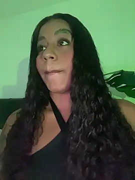 charlotteeruss online show from 02-07-26, 03:54