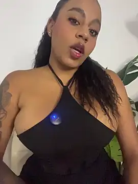 charlotteeruss online show from 02-28-26, 08:32