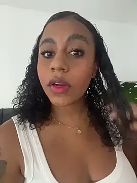 charlotteeruss online show from 03-09-26, 08:57