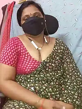 yours-kavaya online show from 12-29-24, 05:12