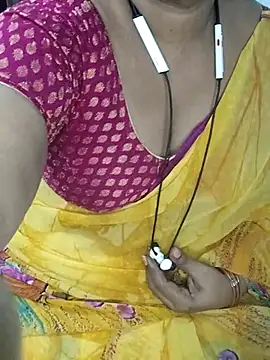 yours-kavaya online show from 03-15-25, 10:46