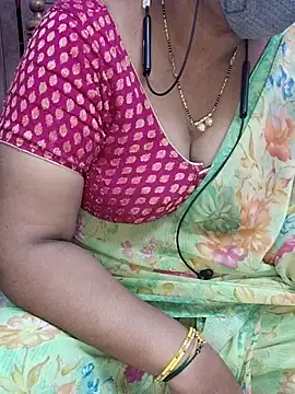 yours-kavaya online show from 10-23-25, 11:46