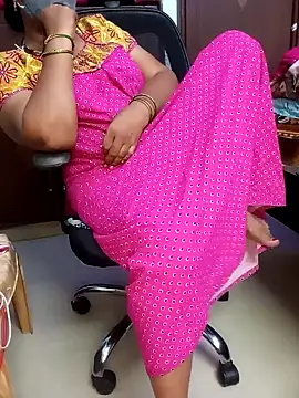 yours-kavaya online show from 11-01-25, 04:09