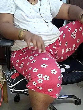 yours-kavaya online show from 11-03-25, 06:58