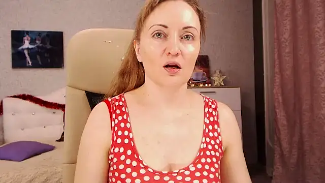 Snapshot of BettyFootFetish chatting on 01-03-25, 01:14 BettyFootFetish online show from 01-03-25, 01:14
