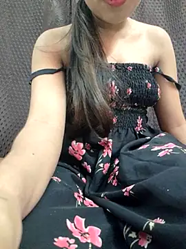 Roshni 98 online show from 03-12-25, 05:35