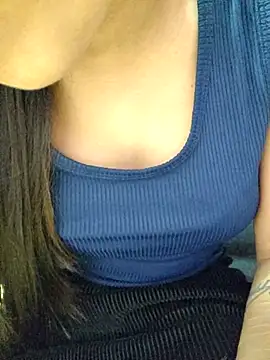 Roshni 98 online show from 10-07-25, 05:48