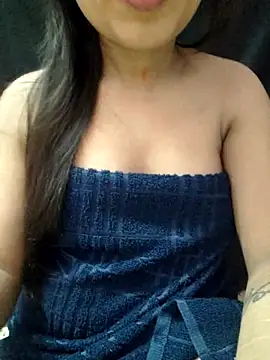 Roshni 98 online show from 10-14-25, 06:25