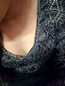 Roshni 98 online show from 11-07-25, 04:34